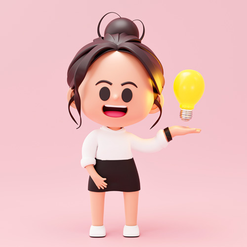 Lumos_Team-004