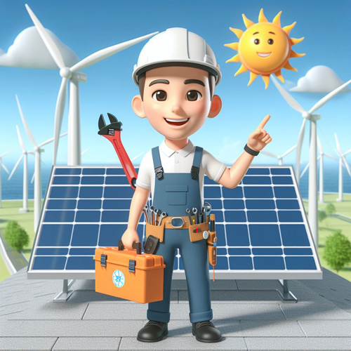 Solar_Team-002