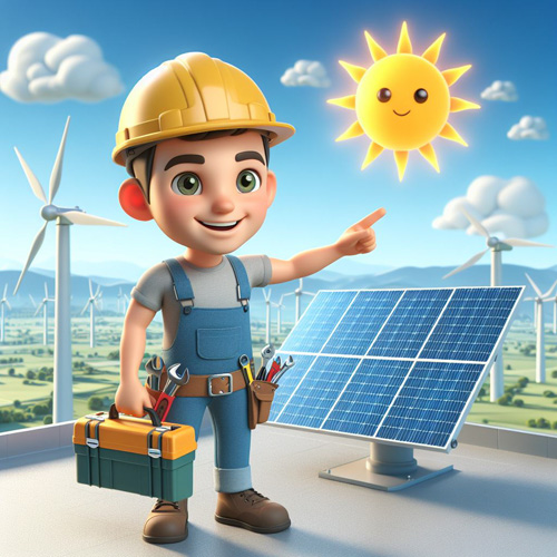 Solar_Team-003